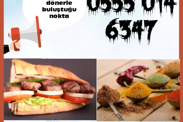 ZELİHA SULTAN YÖRESEL VE KÖY ÜRÜNLERİ - Resim 19