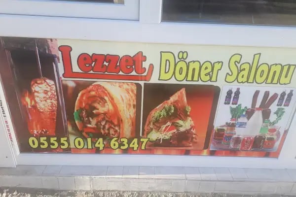ZELİHA SULTAN YÖRESEL VE KÖY ÜRÜNLERİ - Resim 17