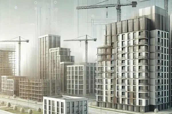 Acer İnşaat - Resim 2