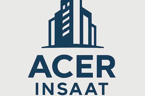 Acer İnşaat - Resim 4