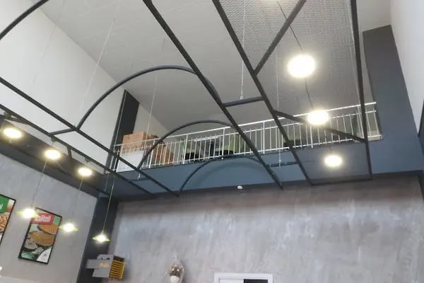 Baklavaci Hidayet Usta Törekent - Resim 8