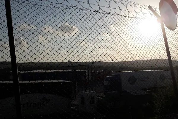 Aras Kargo Hadımköy Transfer - Resim 8