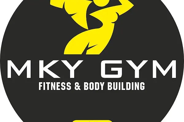 FizyoGate & Gym - Resim 13