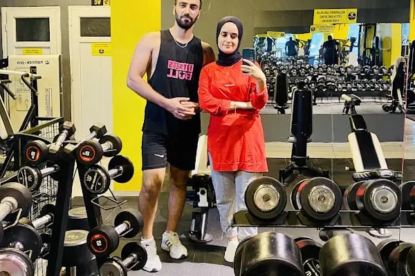 FizyoGate & Gym - Resim 17