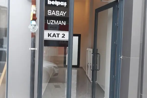 BELPAŞ A.Ş. - Resim 6