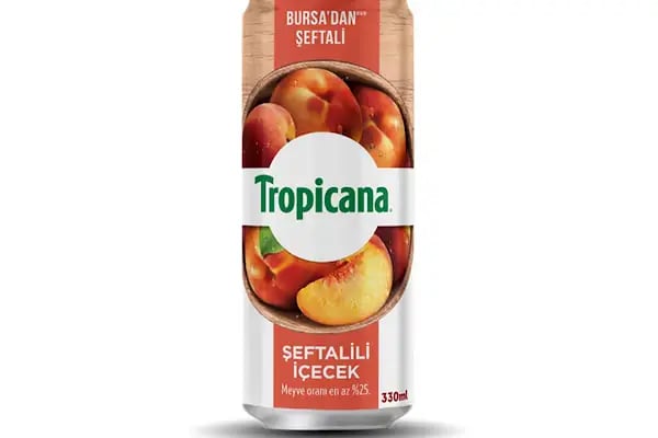 Terra Pizza - Buca Çamlıkule - Resim 17
