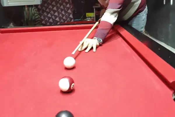ÖZCAN PLAYSTATİON - Resim 9