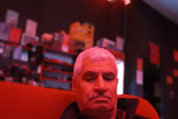 ÖZCAN PLAYSTATİON - Resim 16