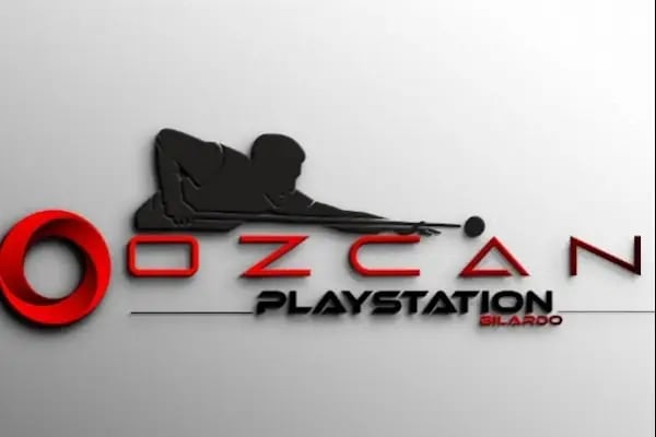 ÖZCAN PLAYSTATİON - Resim 13