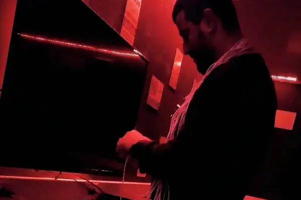 ÖZCAN PLAYSTATİON - Resim 10