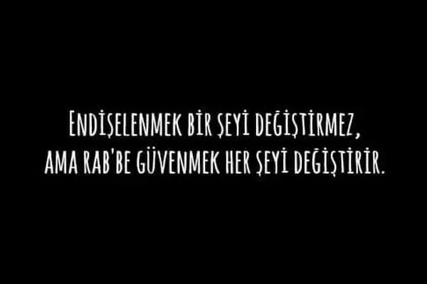 SAHİL KARATAŞ KİLİSESİ - Resim 8