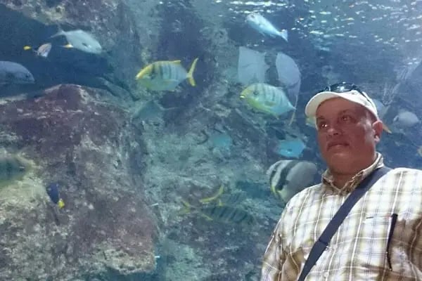 Florya Akvaryum Petshop - Resim 15