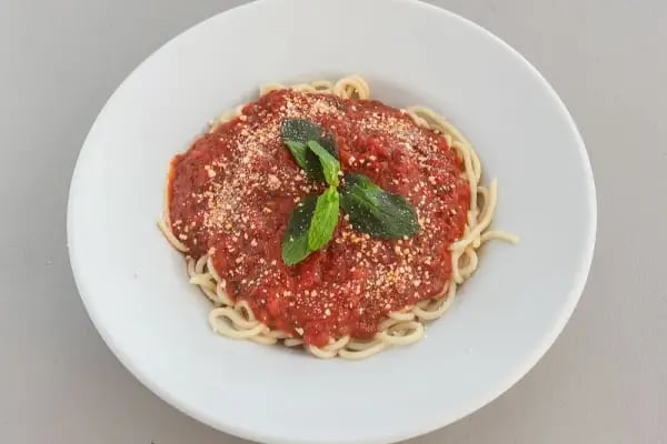 Bade Restaurant - Resim 18