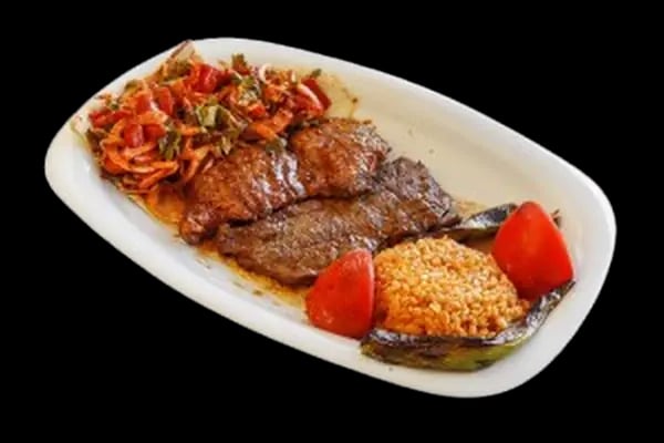 Bade Restaurant - Resim 13