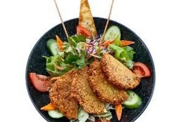 Bade Restaurant - Resim 14