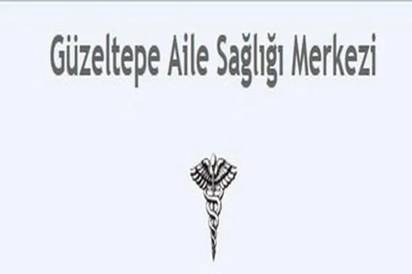 Güzeltepe Aile Sağlığı Merkezi - Resim 2