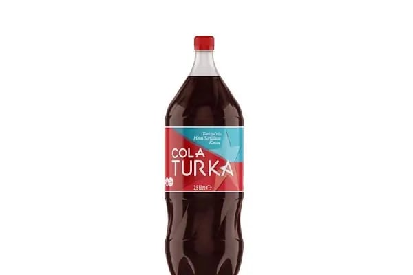 Değirmen Kebap - Resim 11