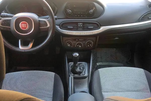Çukurova Havalimanı Araç Kiralama (COV) - HD Car Rental - Araç KİRALAMA - Resim 12