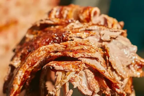 Mevlana Döner-Mevlana Döner Hızlı Sıcak Paket Servis - Resim 11