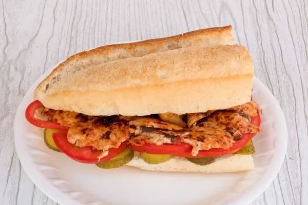 Mevlana Döner-Mevlana Döner Hızlı Sıcak Paket Servis - Resim 16