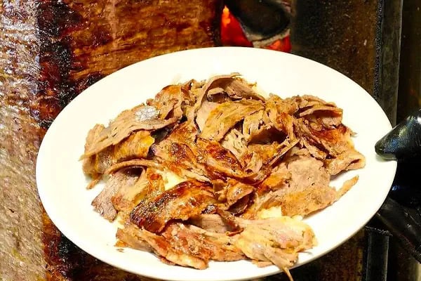 Mevlana Döner-Mevlana Döner Hızlı Sıcak Paket Servis - Resim 6