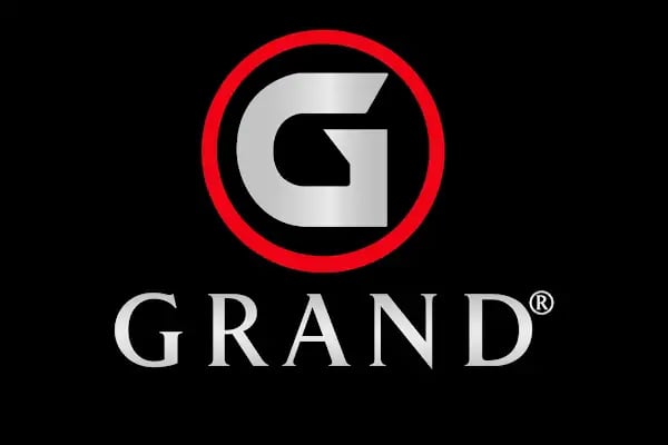Grand Motorlu Araçlar - Resim 4