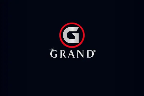 Grand Motorlu Araçlar - Resim 2