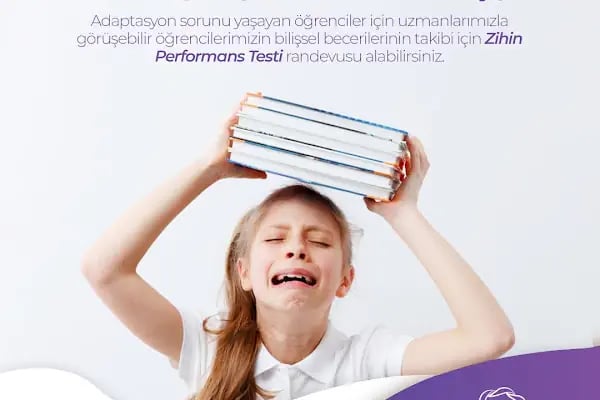 Psikolog Aslı Urundaş Uzman - Yetişkin Çocuk Ergen Psikoterapist - Resim 12
