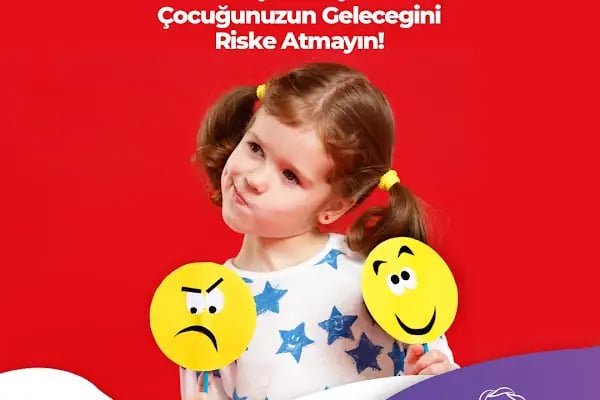Psikolog Aslı Urundaş Uzman - Yetişkin Çocuk Ergen Psikoterapist - Resim 16