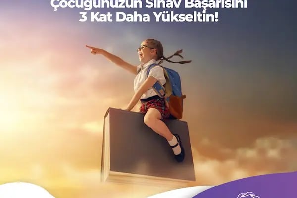 Psikolog Aslı Urundaş Uzman - Yetişkin Çocuk Ergen Psikoterapist - Resim 6