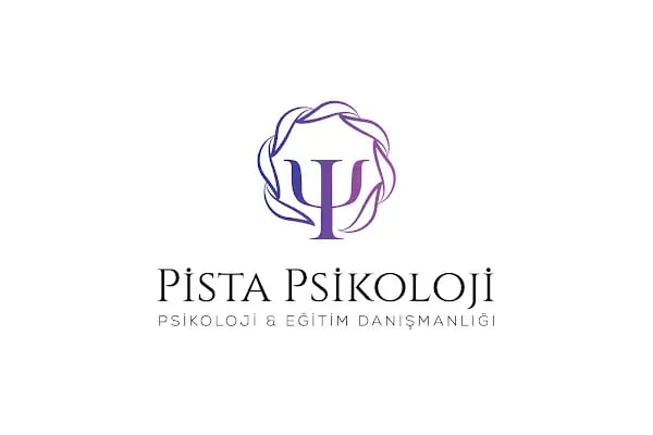 Psikolog Aslı Urundaş Uzman - Yetişkin Çocuk Ergen Psikoterapist - Resim 11