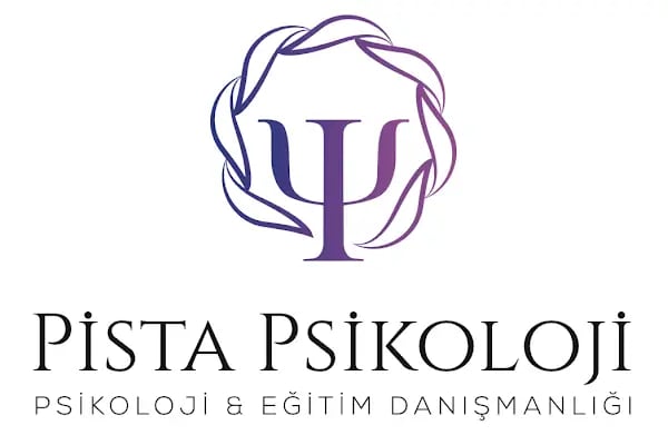 Psikolog Aslı Urundaş Uzman - Yetişkin Çocuk Ergen Psikoterapist - Resim 13