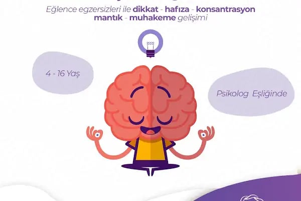 Psikolog Aslı Urundaş Uzman - Yetişkin Çocuk Ergen Psikoterapist - Resim 7