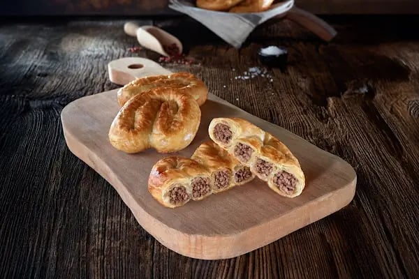 Simit Sarayı - Resim 6