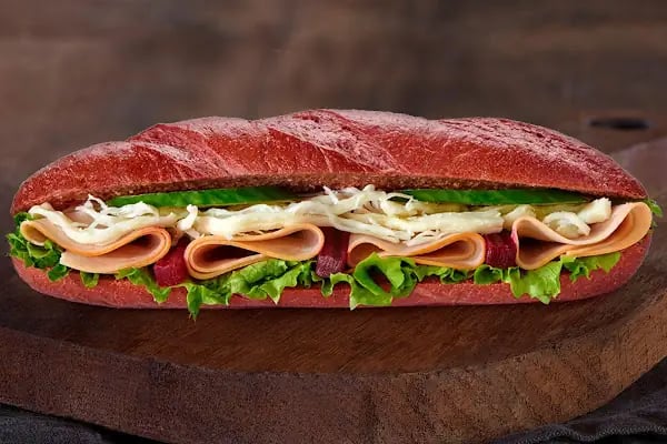 Simit Sarayı - Resim 8