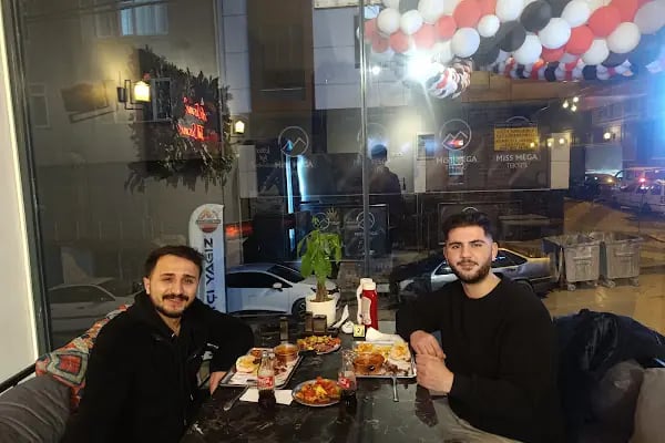 Kanatçı Yağız - Resim 11