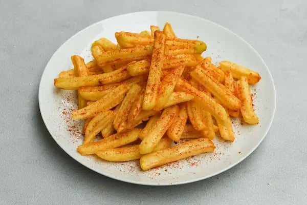 Kanatçı Yağız - Resim 9