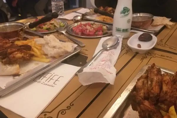 Kanatçı Yağız - Resim 7
