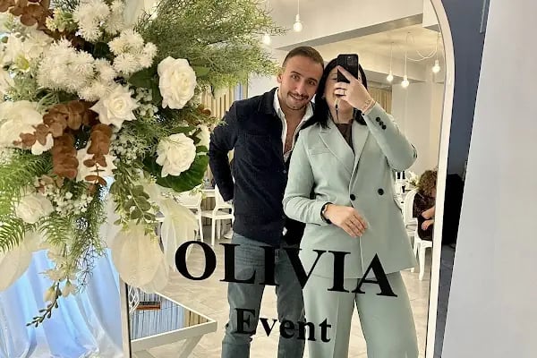 Dora Davet 2 - Resim 1