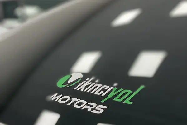 İkinciyol Otomotiv - Resim 5
