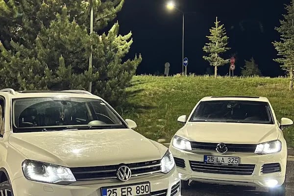 İkinciyol Otomotiv - Resim 10