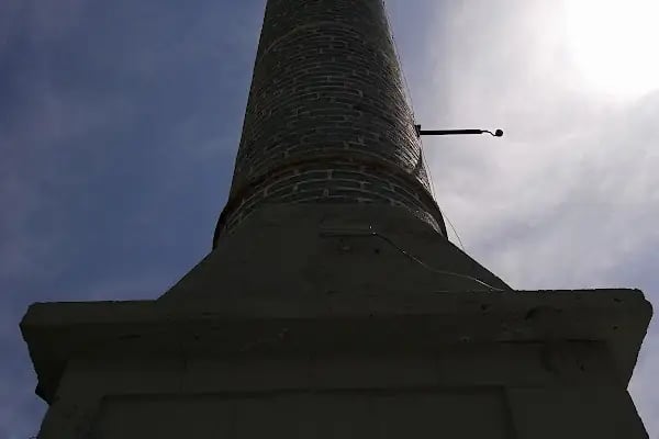 Hacı Hasan Cami - Resim 4
