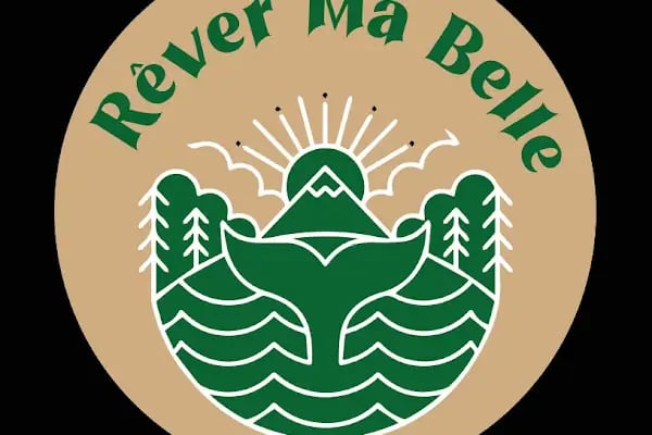 Rever Ma Belle - Resim 7