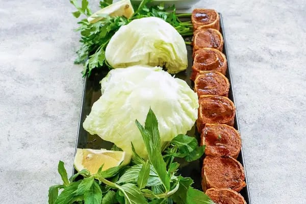 Hünkar Çiğköfte - Resim 11