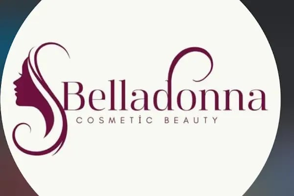 6Belladonna3 - Resim 2