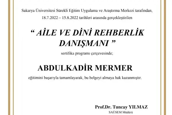 HAŞİMİ DERGÂHI - Resim 5