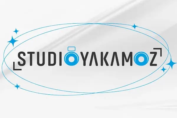 Studioyakamoz - Resim 7