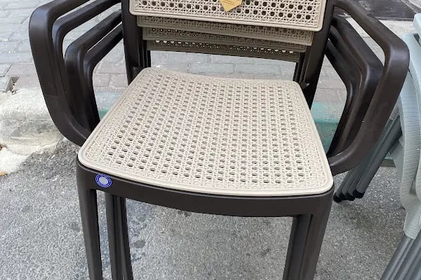 Bulutoğlu Gemlik Enza Home &amp; İşbir Yatak - Resim 18