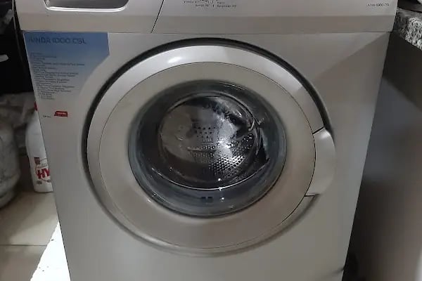 Bulutoğlu Gemlik Enza Home &amp; İşbir Yatak - Resim 19