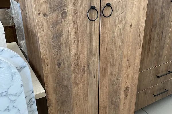 Bulutoğlu Gemlik Enza Home &amp; İşbir Yatak - Resim 14